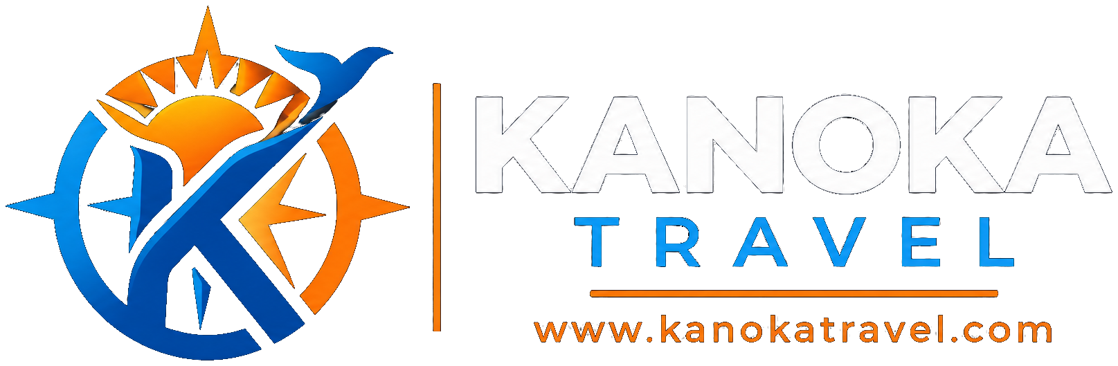 Kanoka Travel